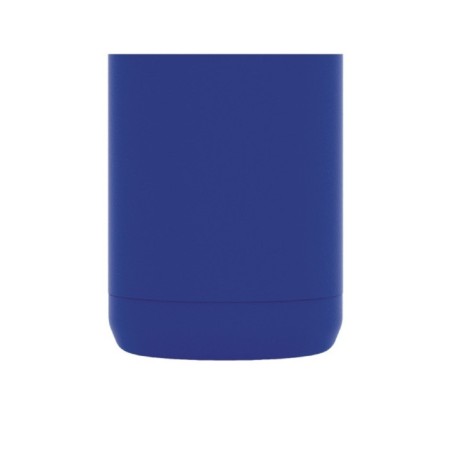 QUOKKA BOTELLA TERMO ACERO INOXIDABLE SOLID ULTRAMARINE 510 ML