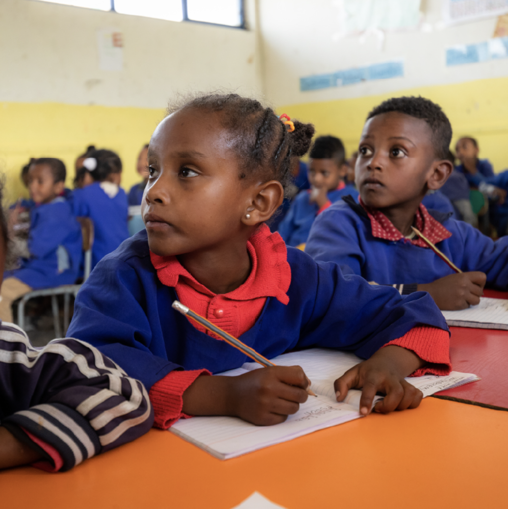 Beneficio: personas beneficiadas