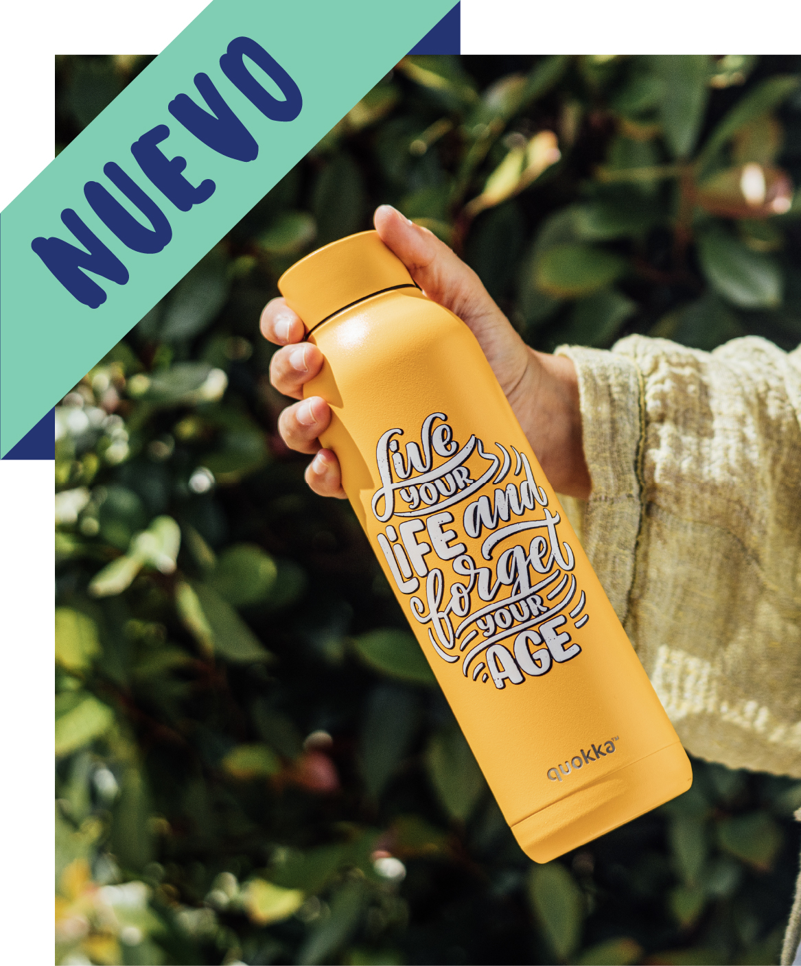 Quokka - Impresión 3D