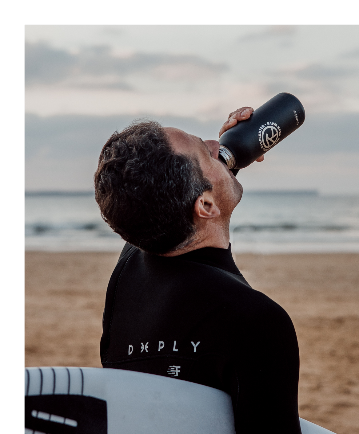 Quokka - Grabar a láser