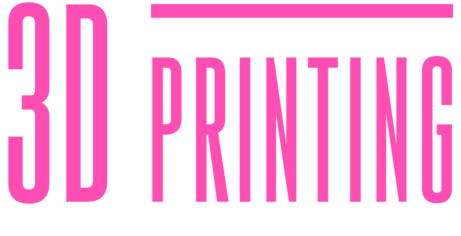 Quokka - 3D printing