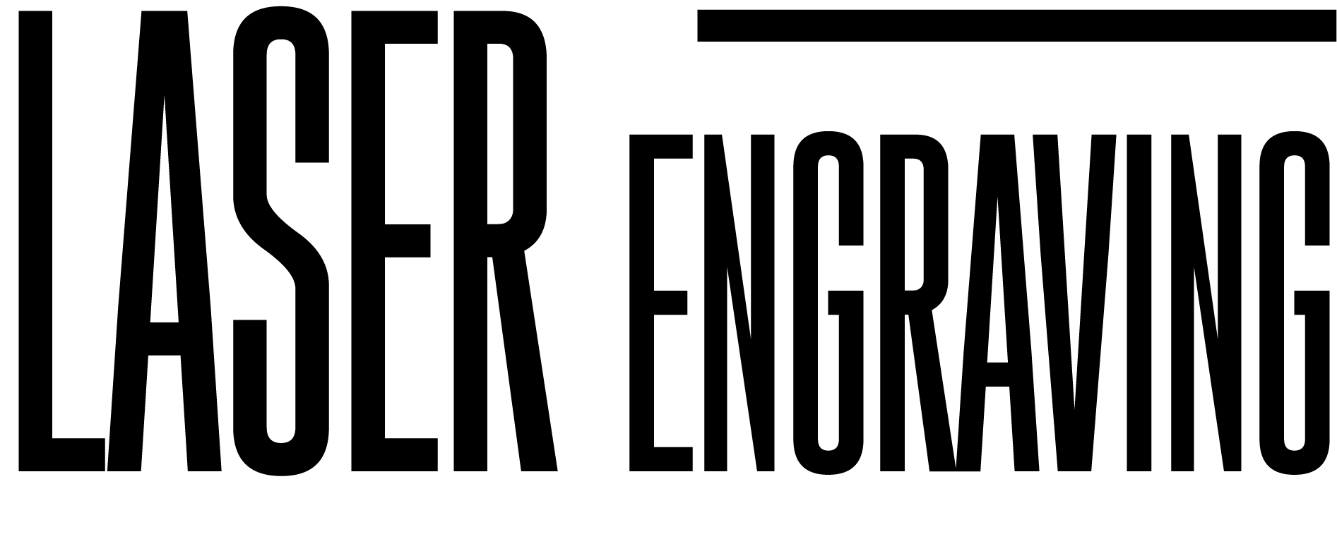 Quokka - Laser engraving