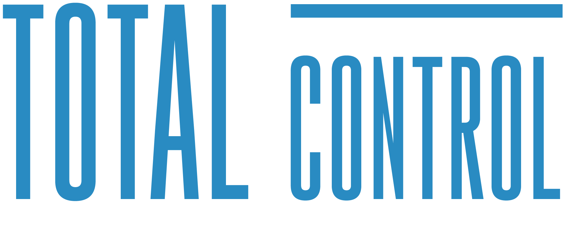 Quokka - total control