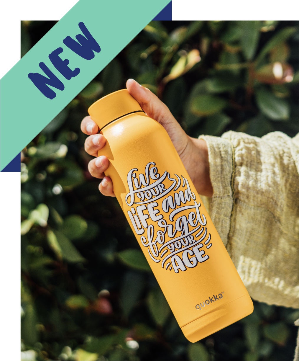 Quokka - IMPRESIÓN 3D